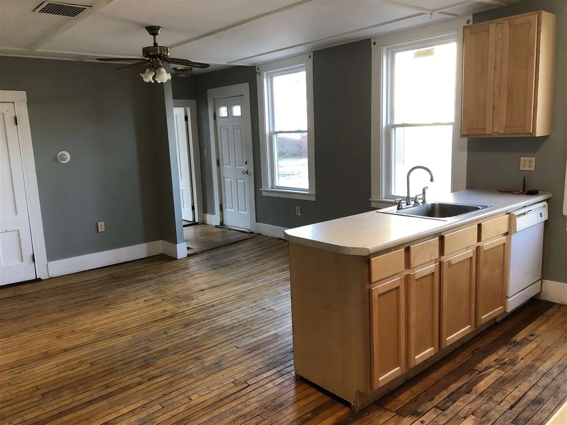 20-24 Belknap Street Dover NH 03820