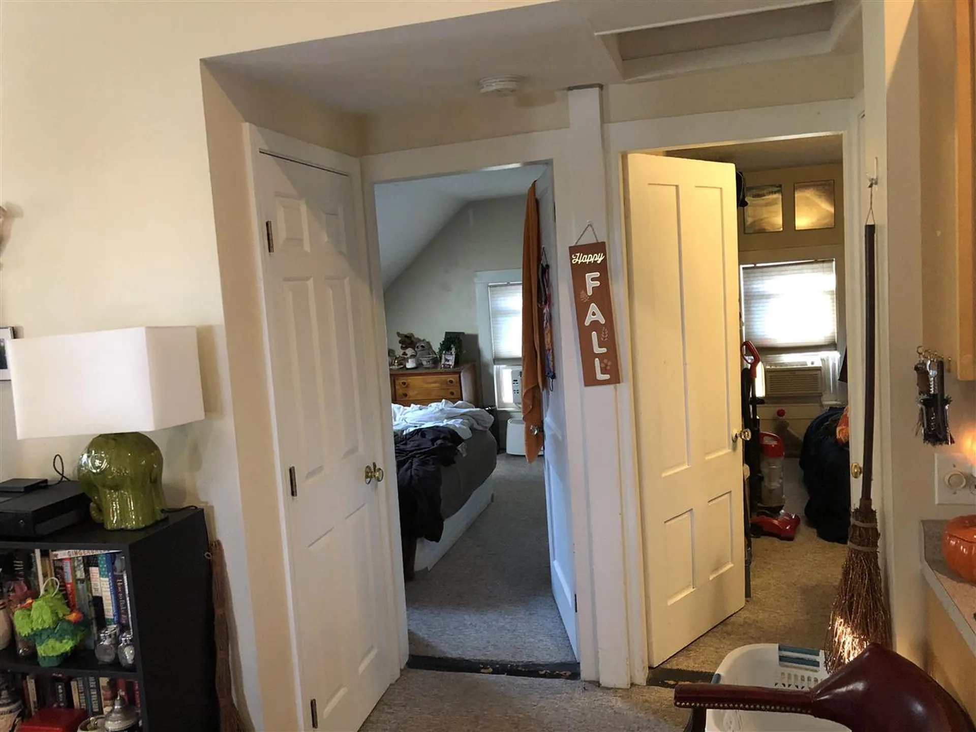 20-24 Belknap Street Dover NH 03820