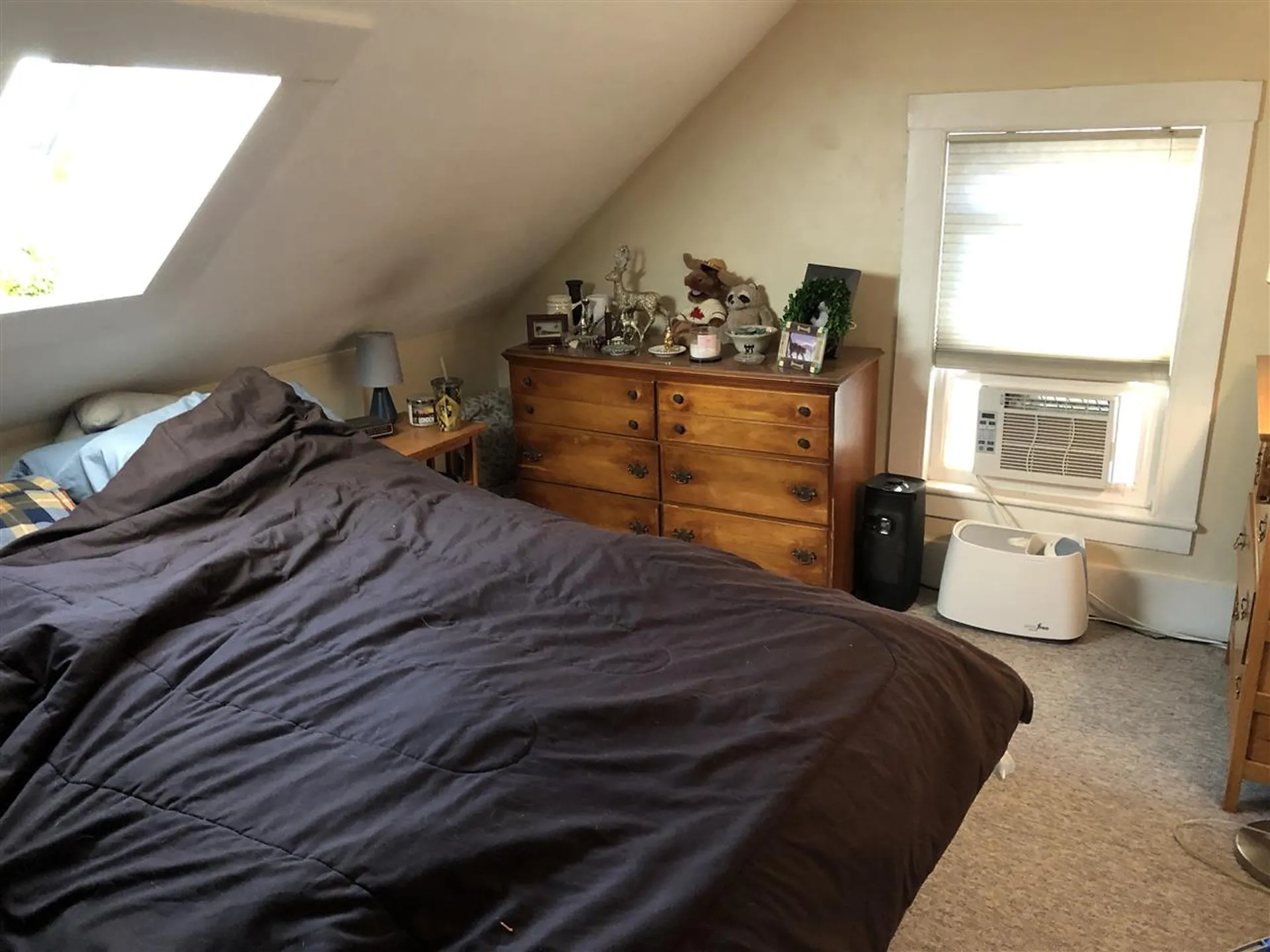 20-24 Belknap Street Dover NH 03820