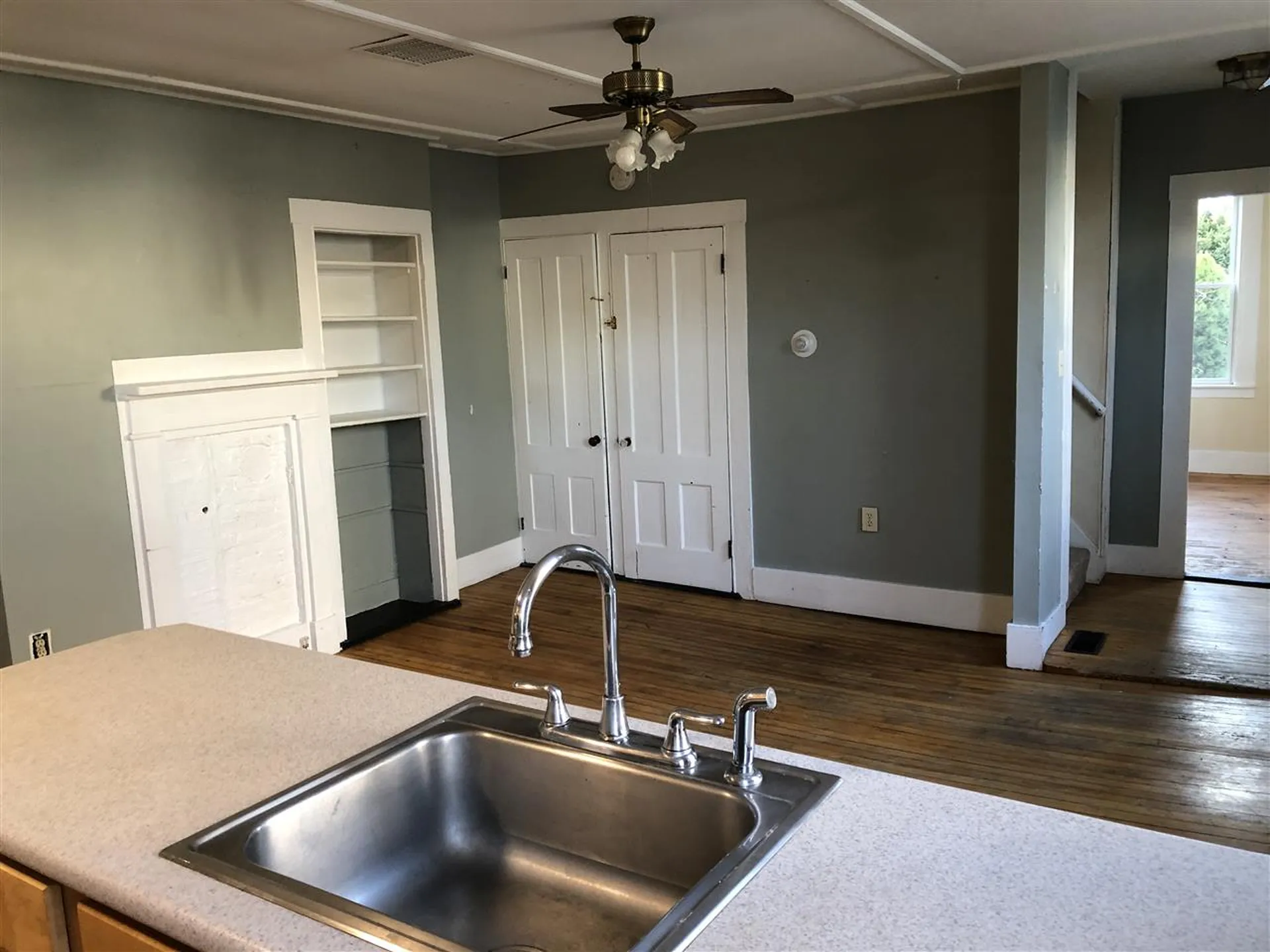 20-24 Belknap Street Dover NH 03820