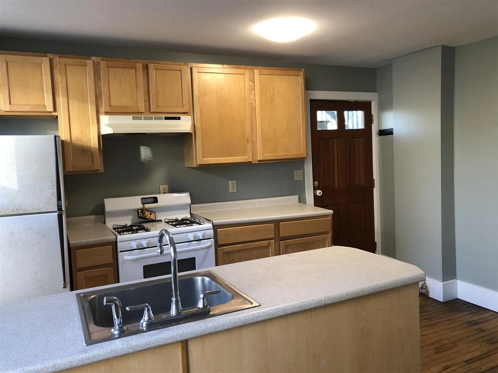 20-24 Belknap Street Dover NH 03820