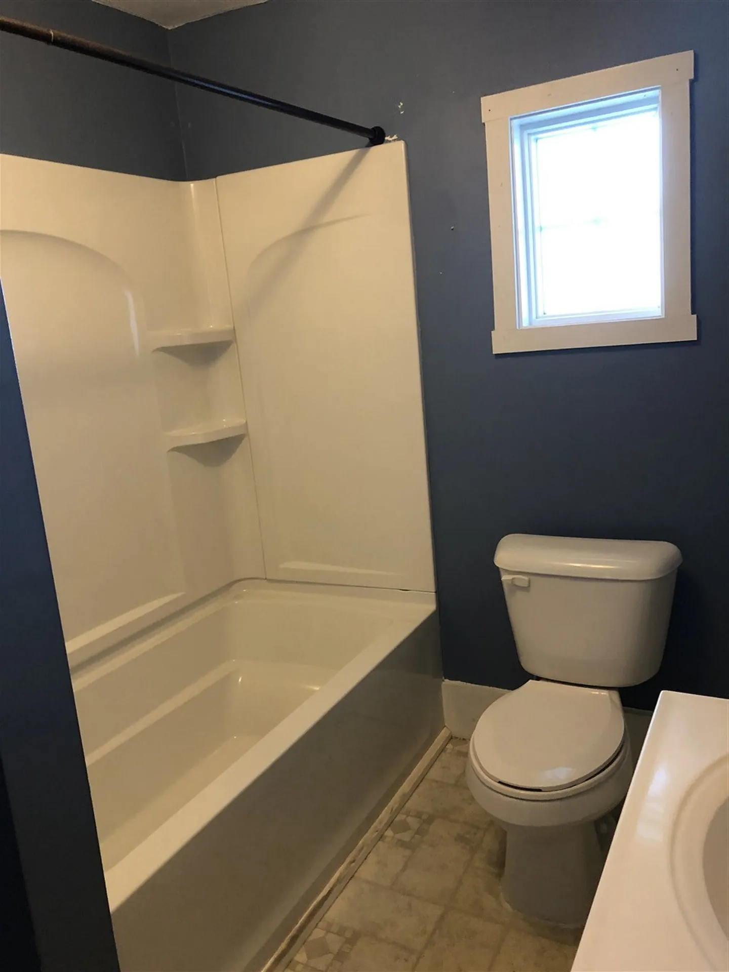 20-24 Belknap Street Dover NH 03820