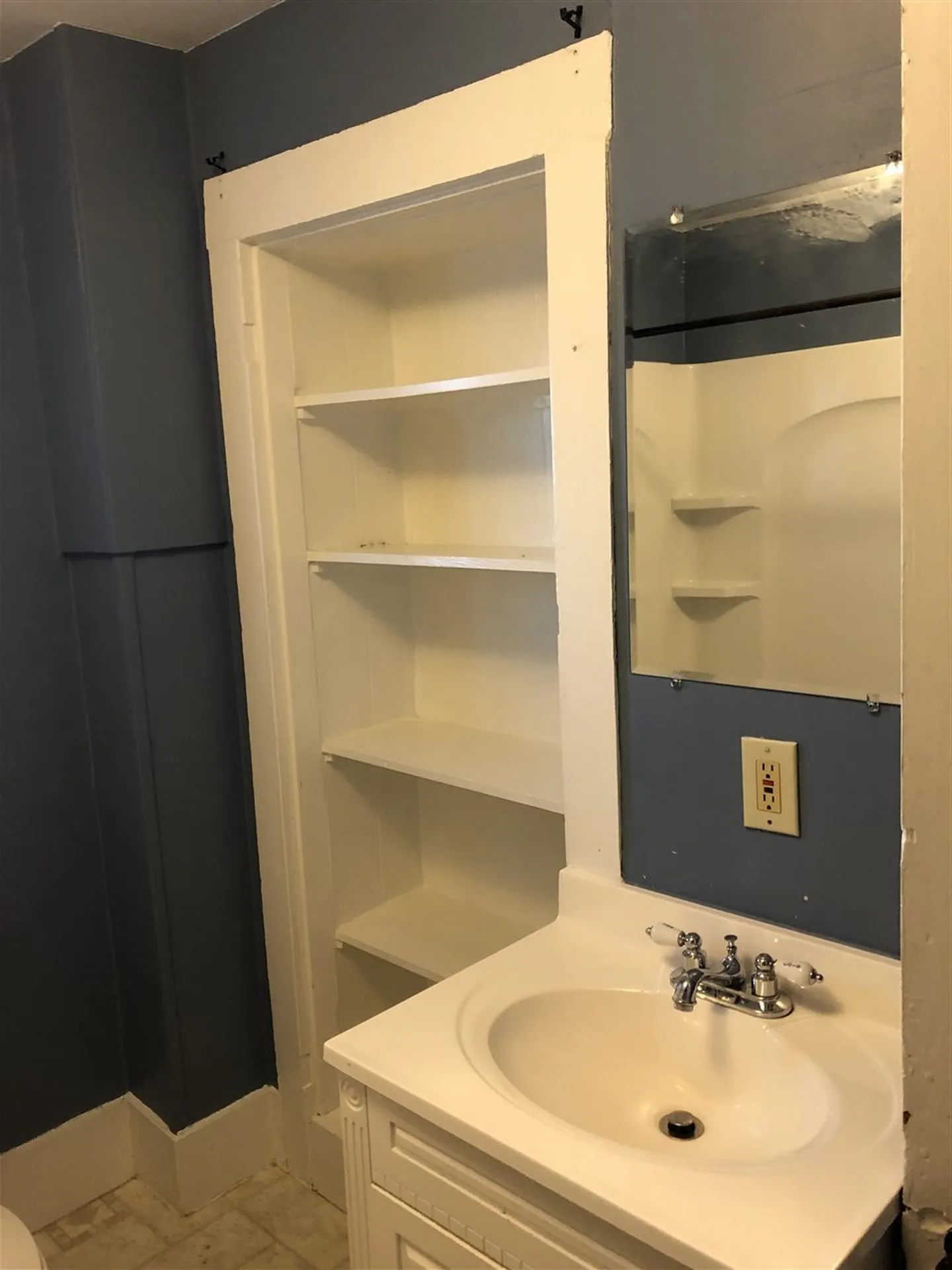 20-24 Belknap Street Dover NH 03820