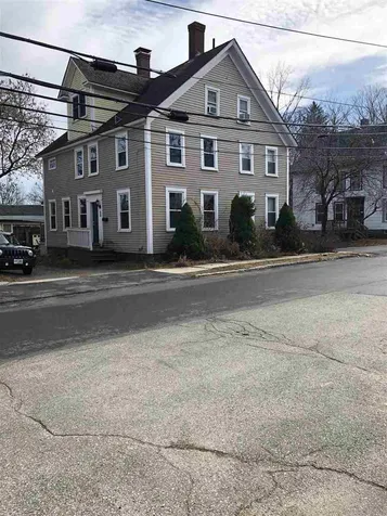 20-24 Belknap Street Dover NH 03820