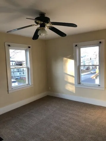 20-24 Belknap Street Dover NH 03820