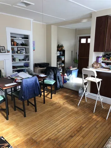 20-24 Belknap Street Dover NH 03820