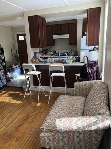 20-24 Belknap Street Dover NH 03820