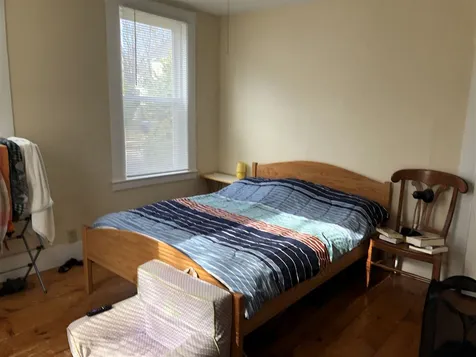 20-24 Belknap Street Dover NH 03820
