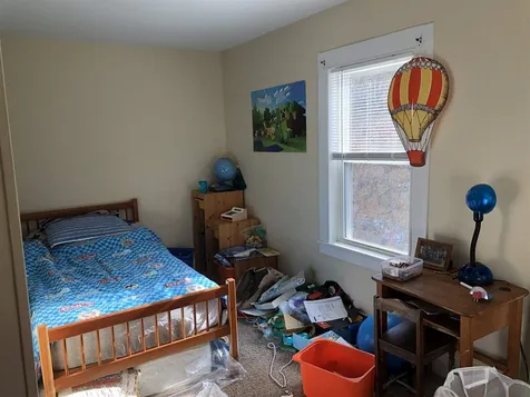 20-24 Belknap Street Dover NH 03820