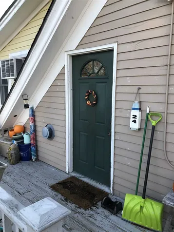 20-24 Belknap Street Dover NH 03820