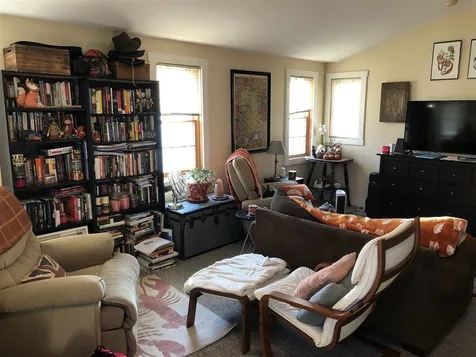 20-24 Belknap Street Dover NH 03820