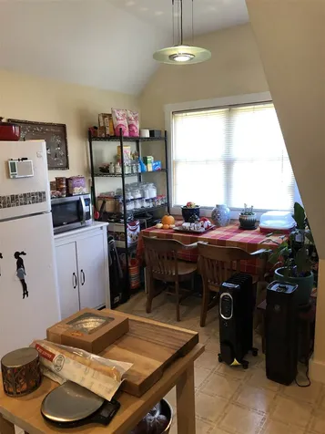 20-24 Belknap Street Dover NH 03820