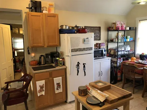 20-24 Belknap Street Dover NH 03820