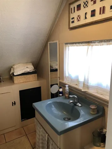 20-24 Belknap Street Dover NH 03820