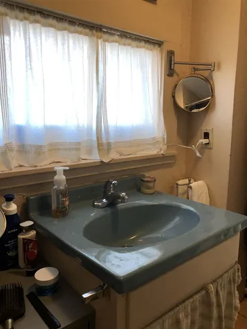 20-24 Belknap Street Dover NH 03820
