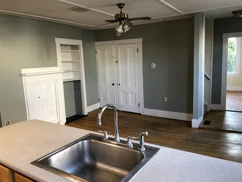 20-24 Belknap Street Dover NH 03820