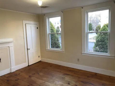20-24 Belknap Street Dover NH 03820