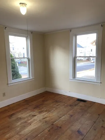 20-24 Belknap Street Dover NH 03820