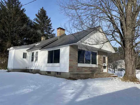 52 Shaker Road Belmont NH 03220