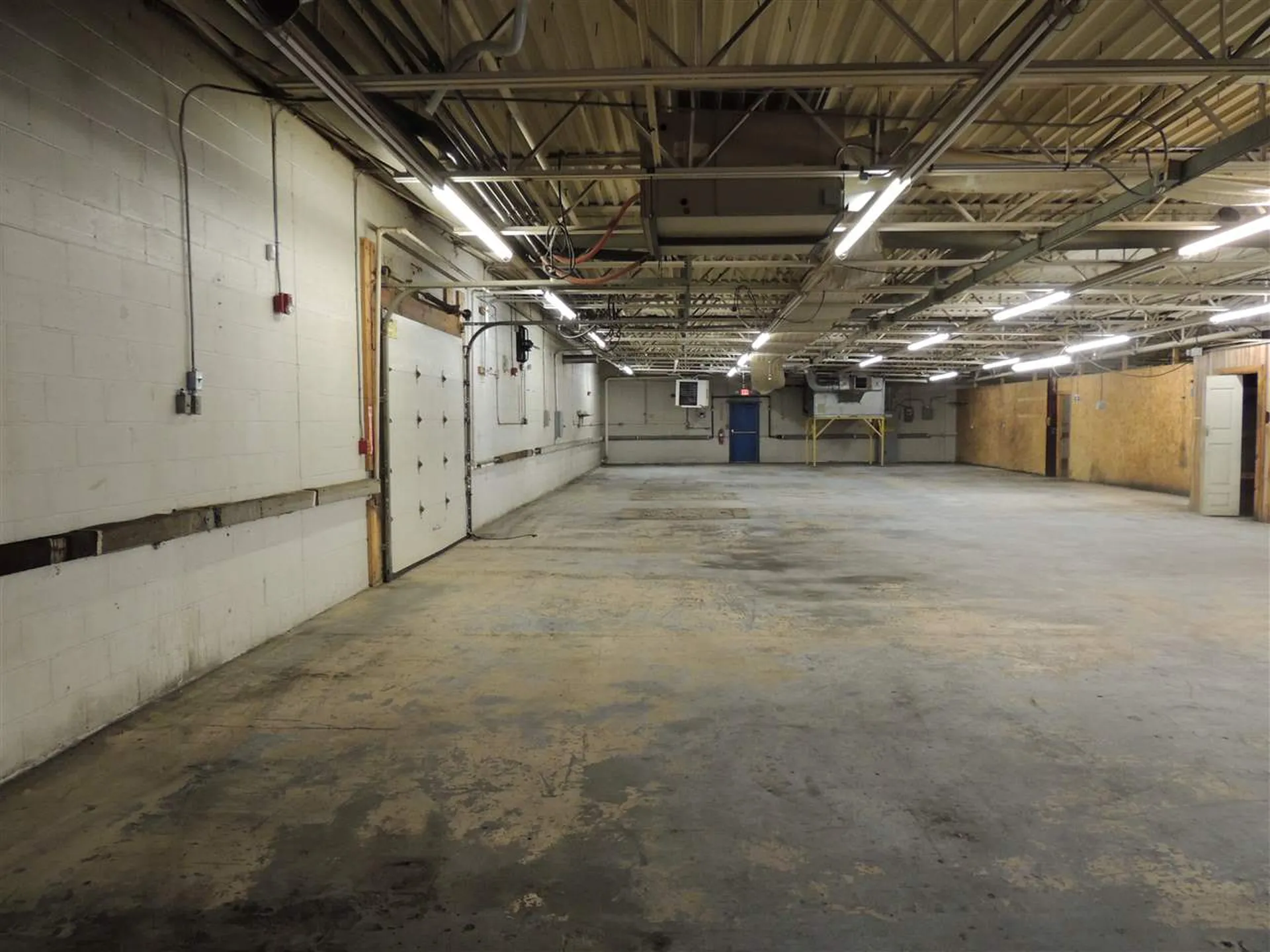 48 Dearborn Street Belmont NH 03220
