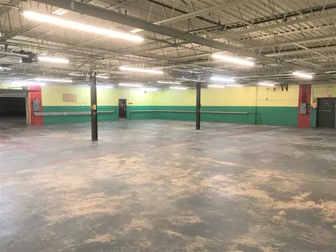 48 Dearborn Street Belmont NH 03220