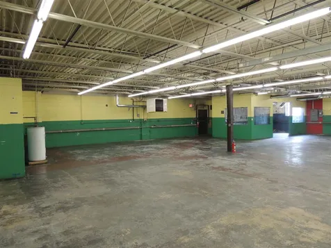 48 Dearborn Street Belmont NH 03220