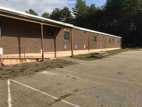 48 Dearborn Street Belmont NH 03220