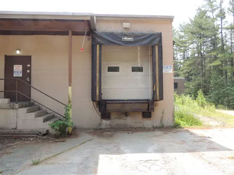 48 Dearborn Street Belmont NH 03220
