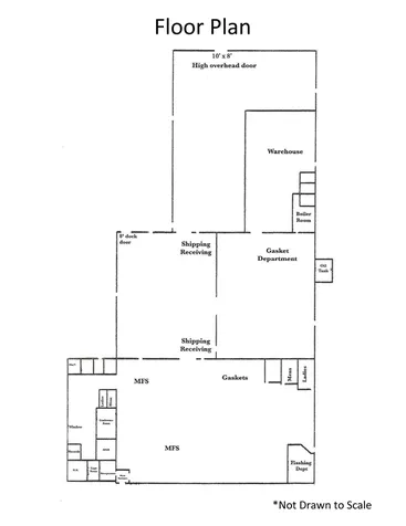 48 Dearborn Street Belmont NH 03220