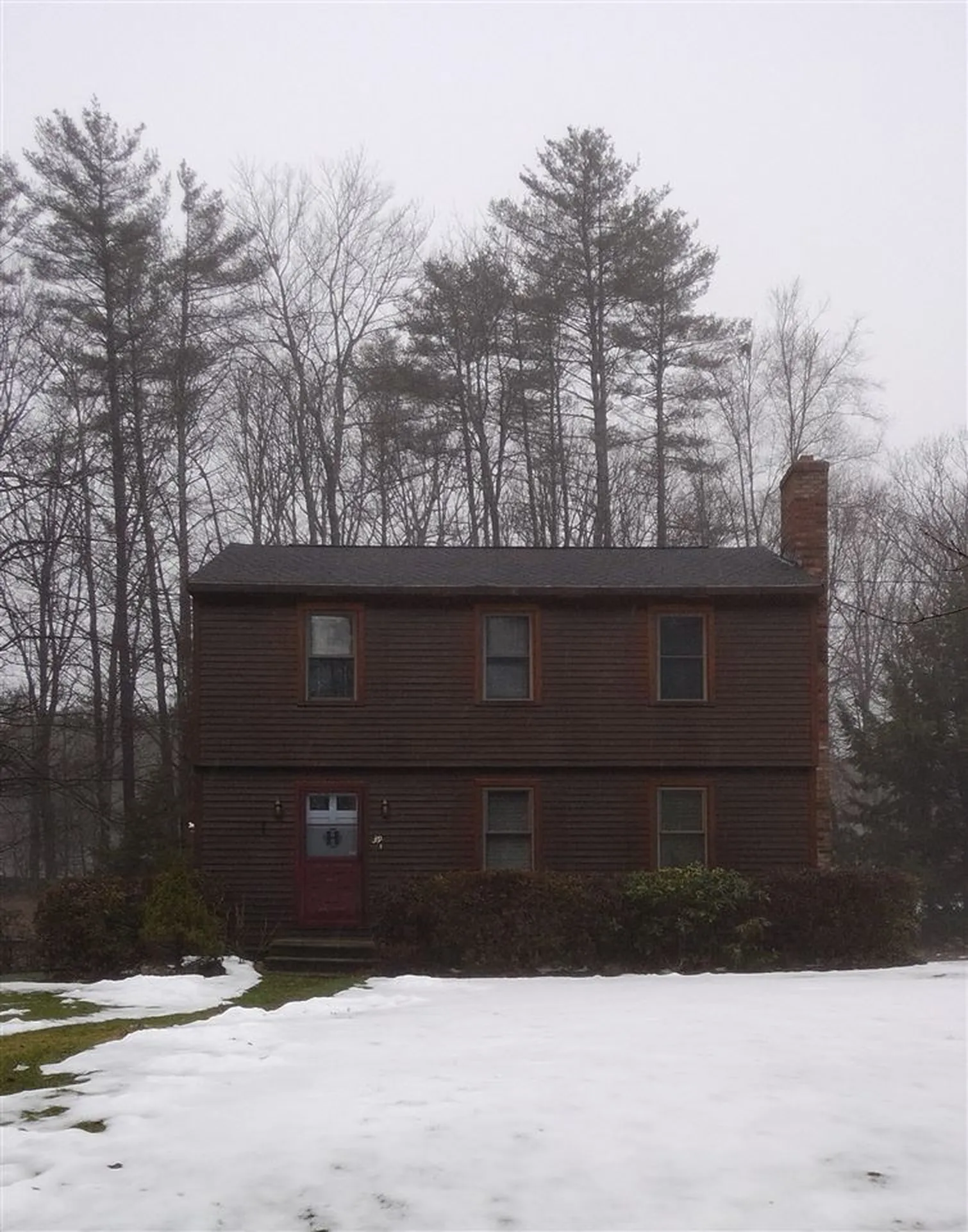 39 Catamount Road Goffstown NH 03045