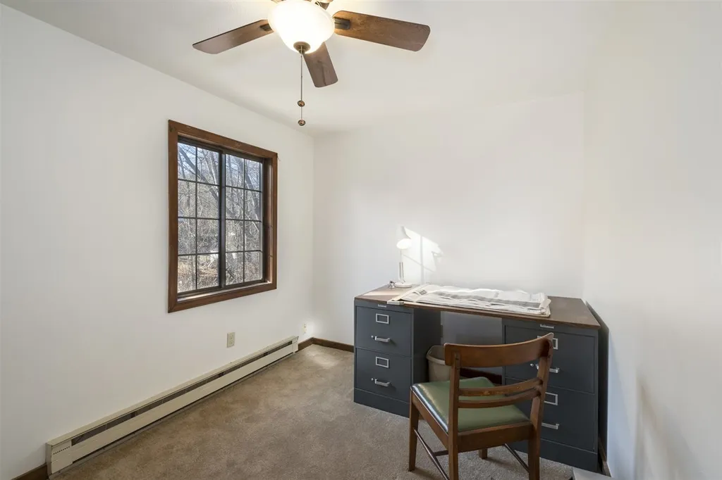 18-20 Meadow Street Laconia NH 03246