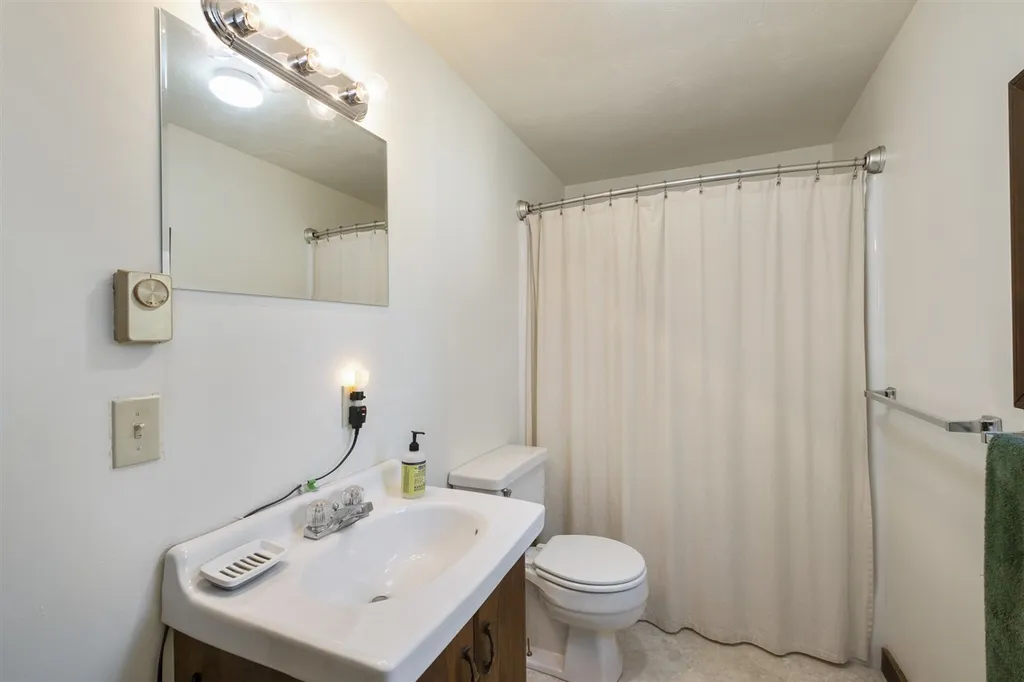 18-20 Meadow Street Laconia NH 03246
