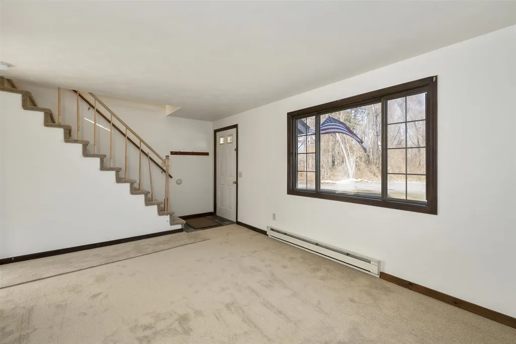 18-20 Meadow Street Laconia NH 03246