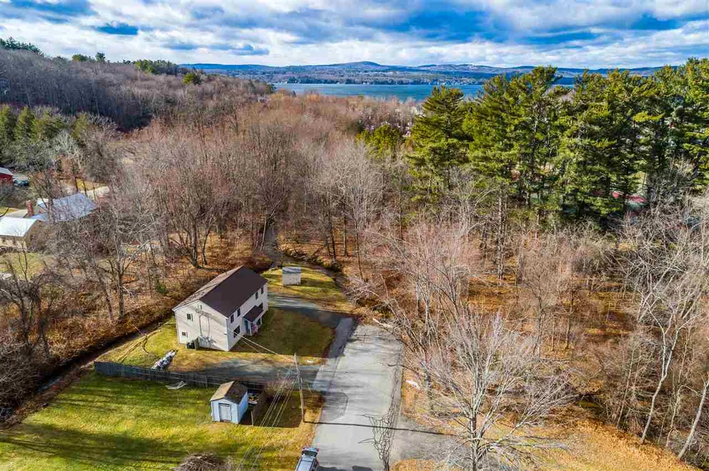 18-20 Meadow Street Laconia NH 03246