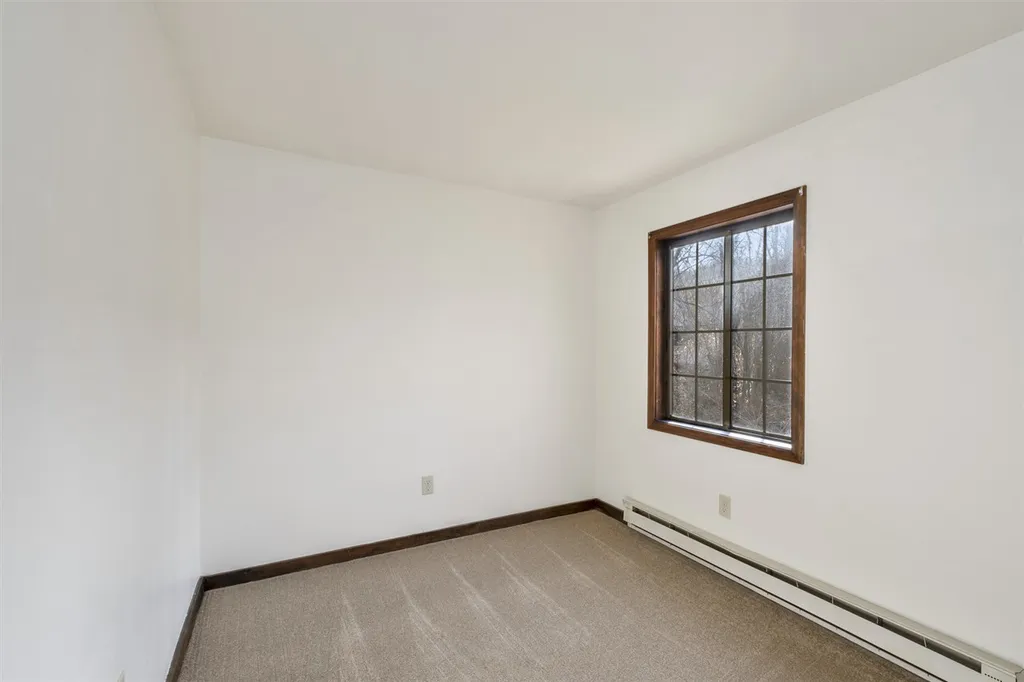 18-20 Meadow Street Laconia NH 03246