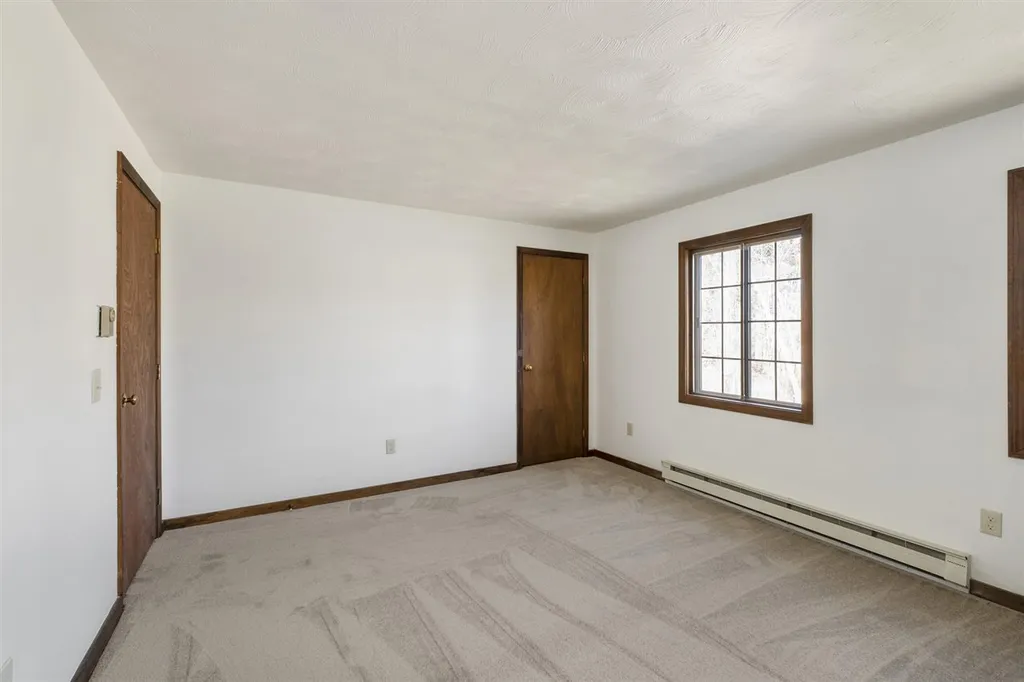 18-20 Meadow Street Laconia NH 03246