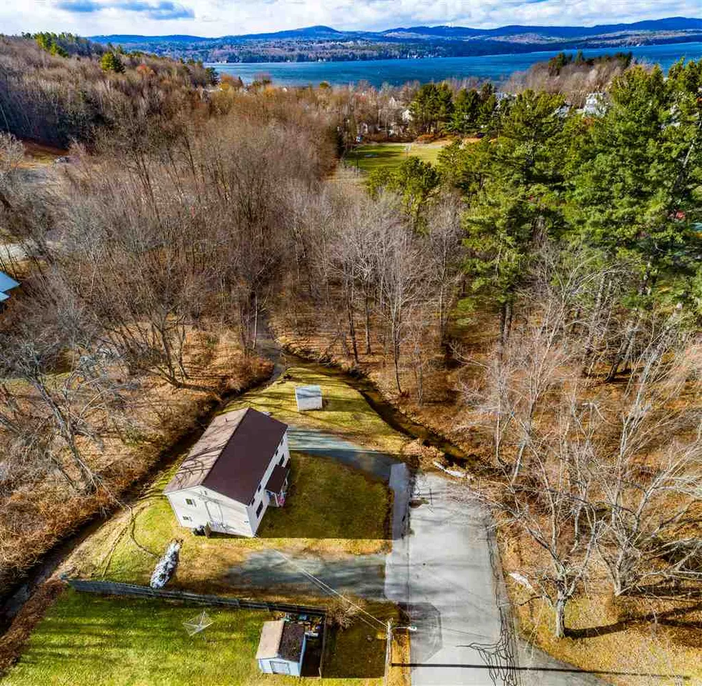 18-20 Meadow Street Laconia NH 03246