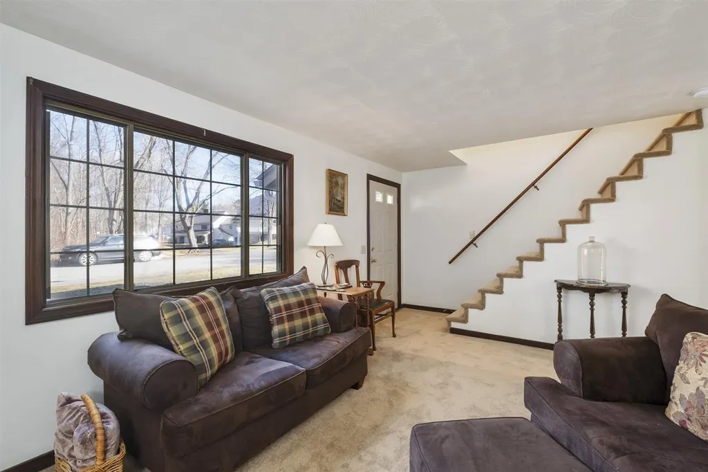 18-20 Meadow Street Laconia NH 03246