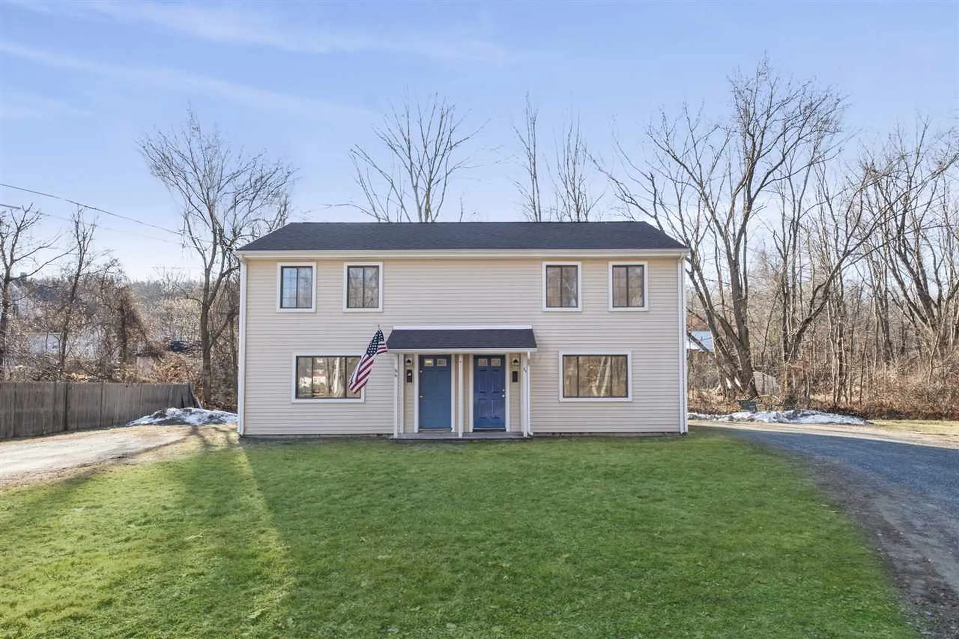 18-20 Meadow Street Laconia NH 03246