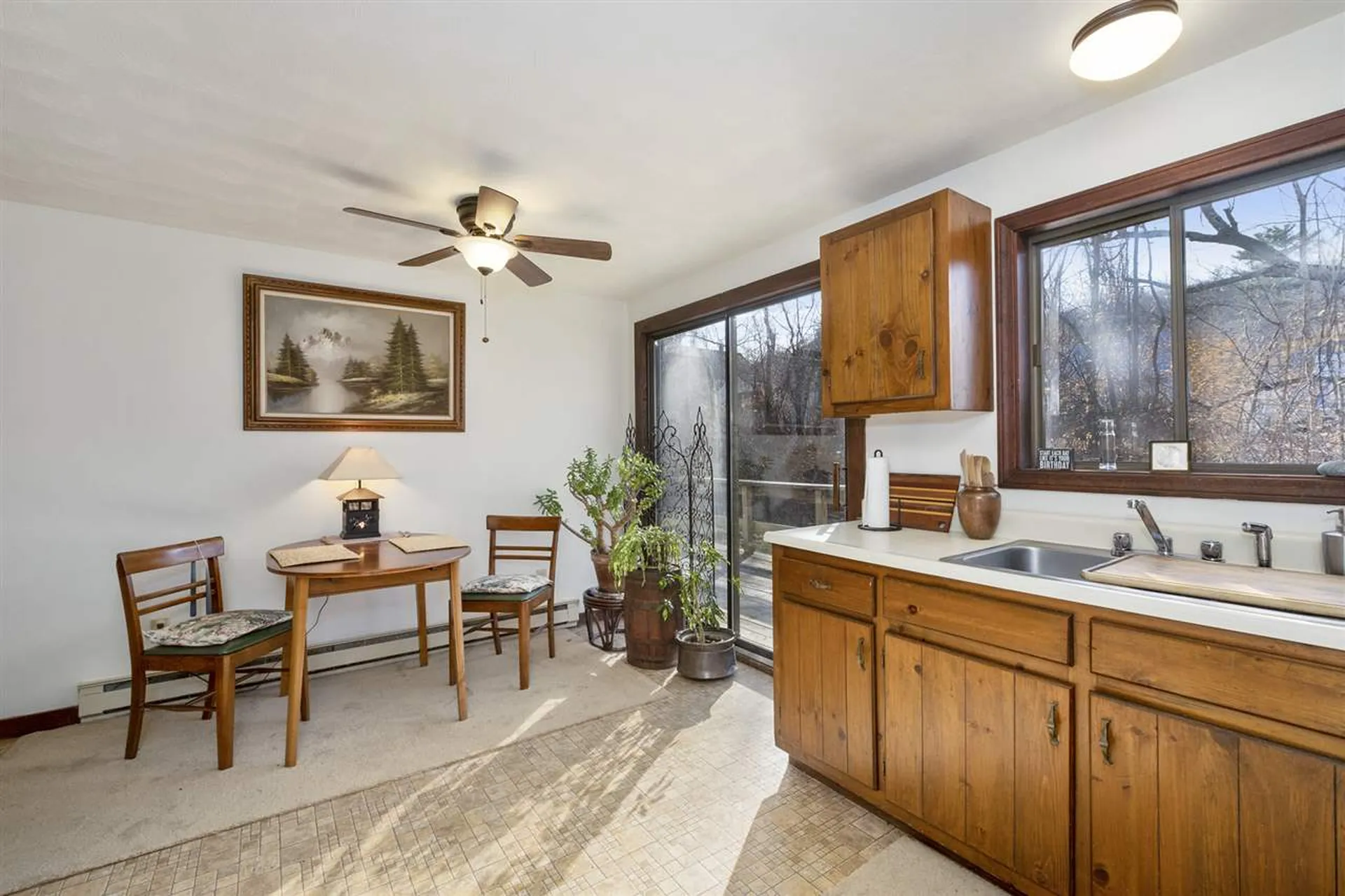 18-20 Meadow Street Laconia NH 03246