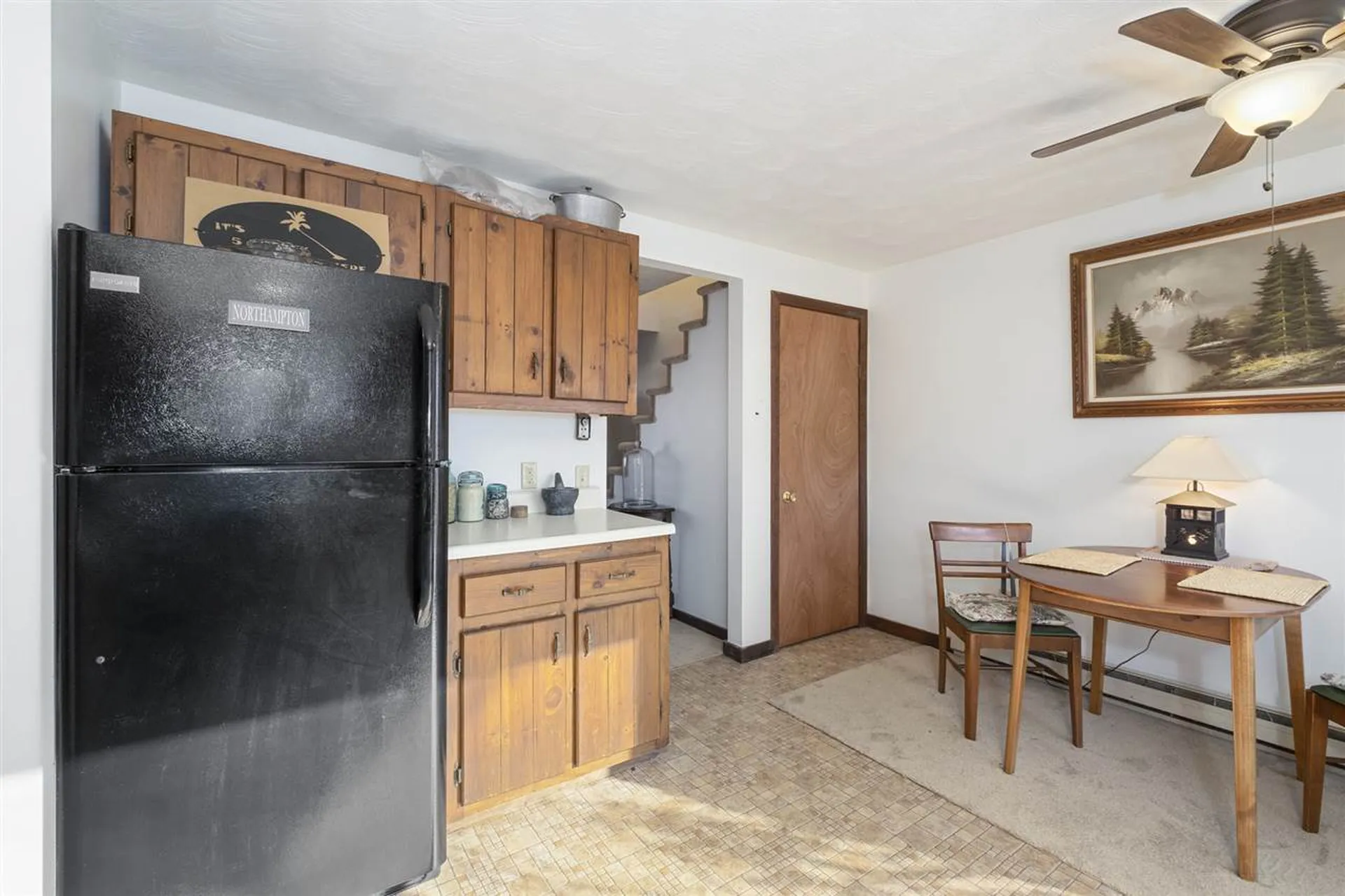 18-20 Meadow Street Laconia NH 03246