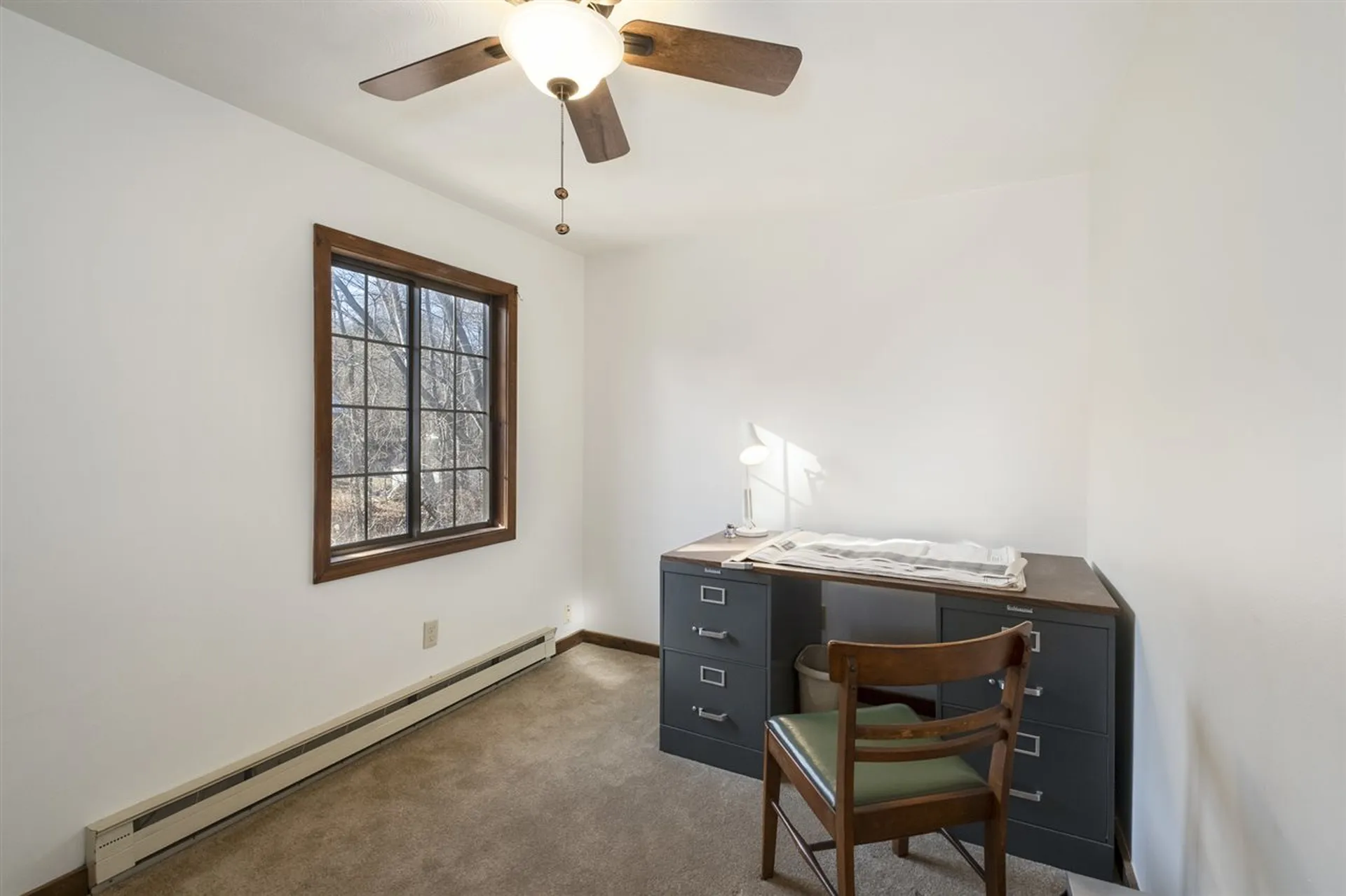 18-20 Meadow Street Laconia NH 03246