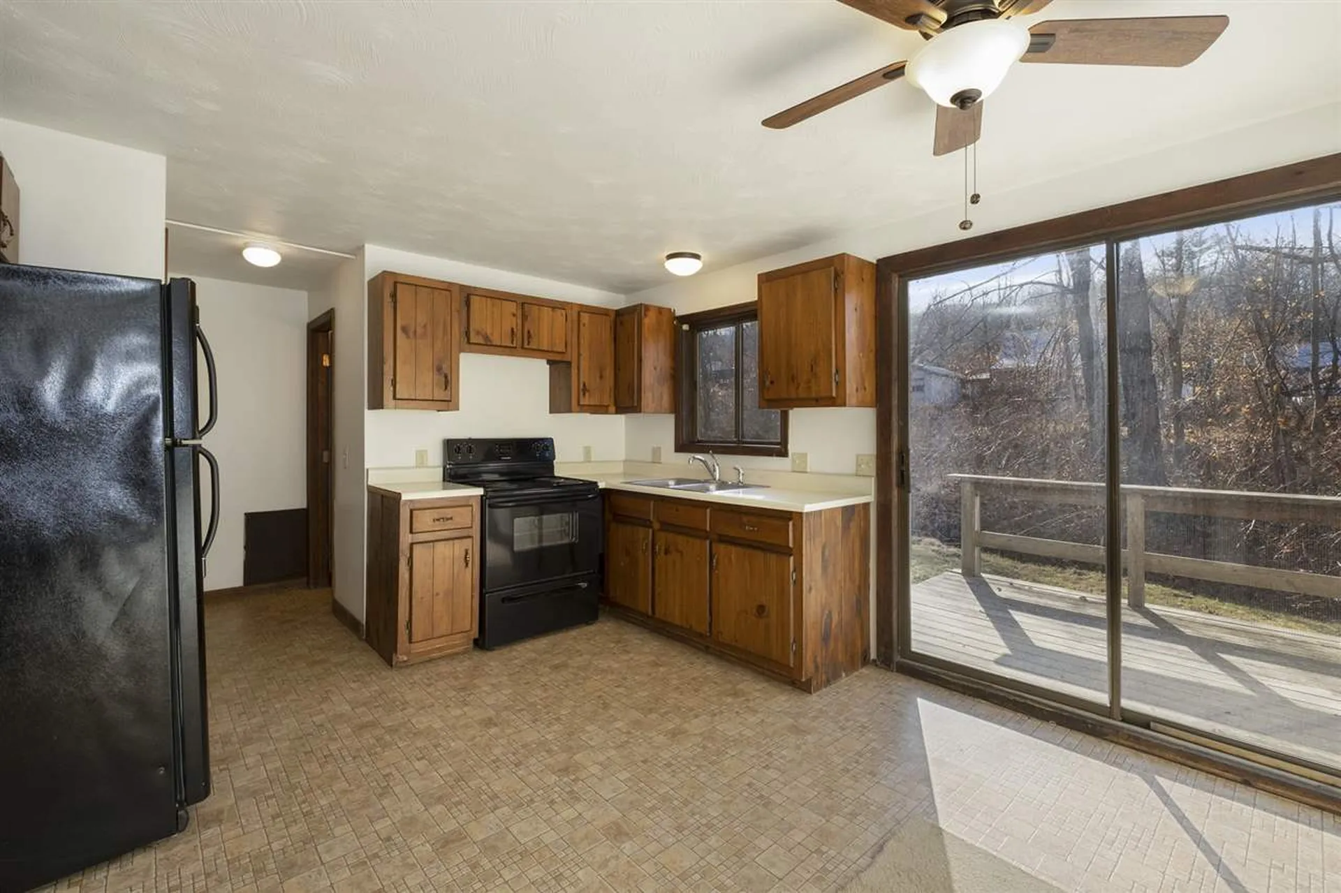 18-20 Meadow Street Laconia NH 03246