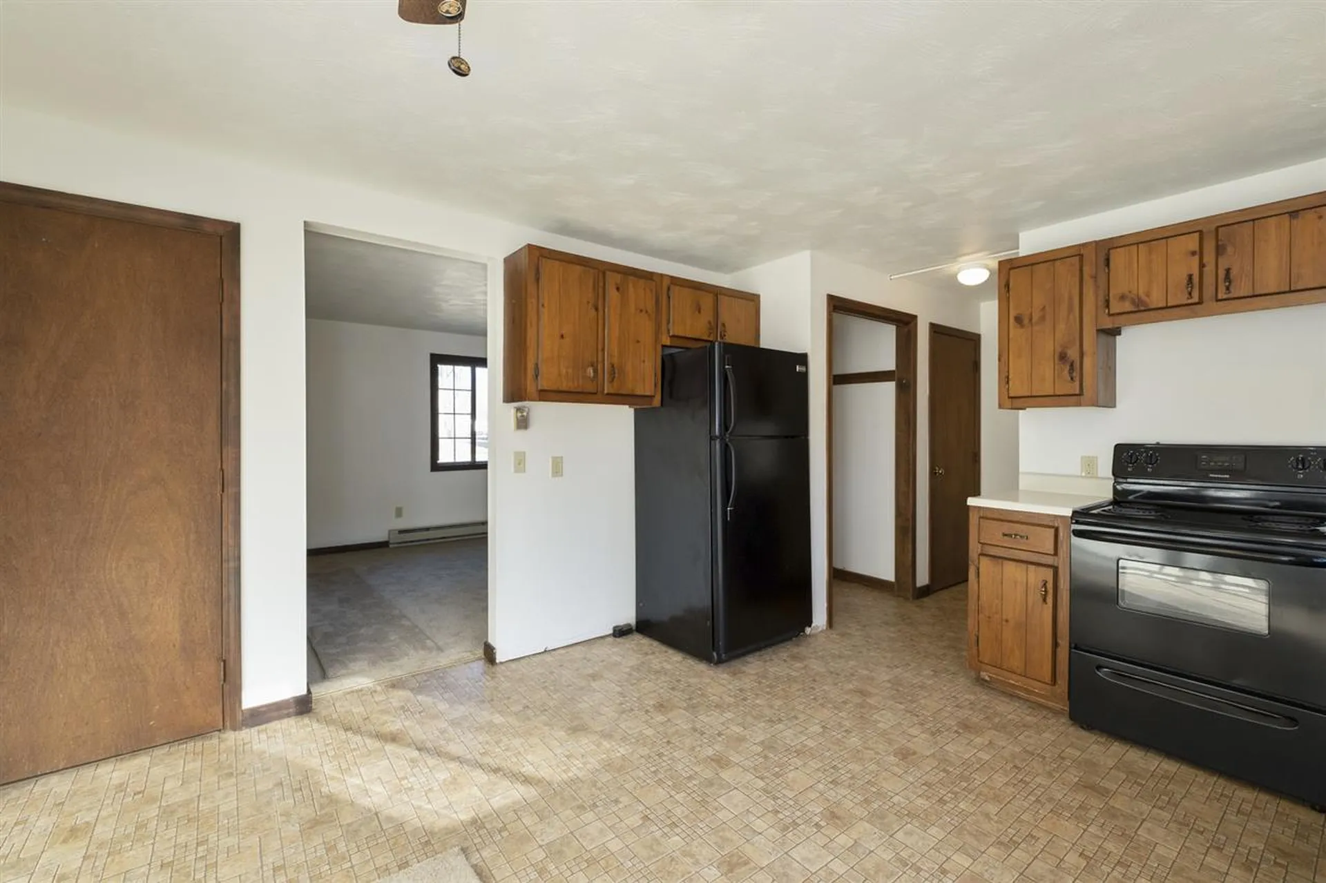 18-20 Meadow Street Laconia NH 03246