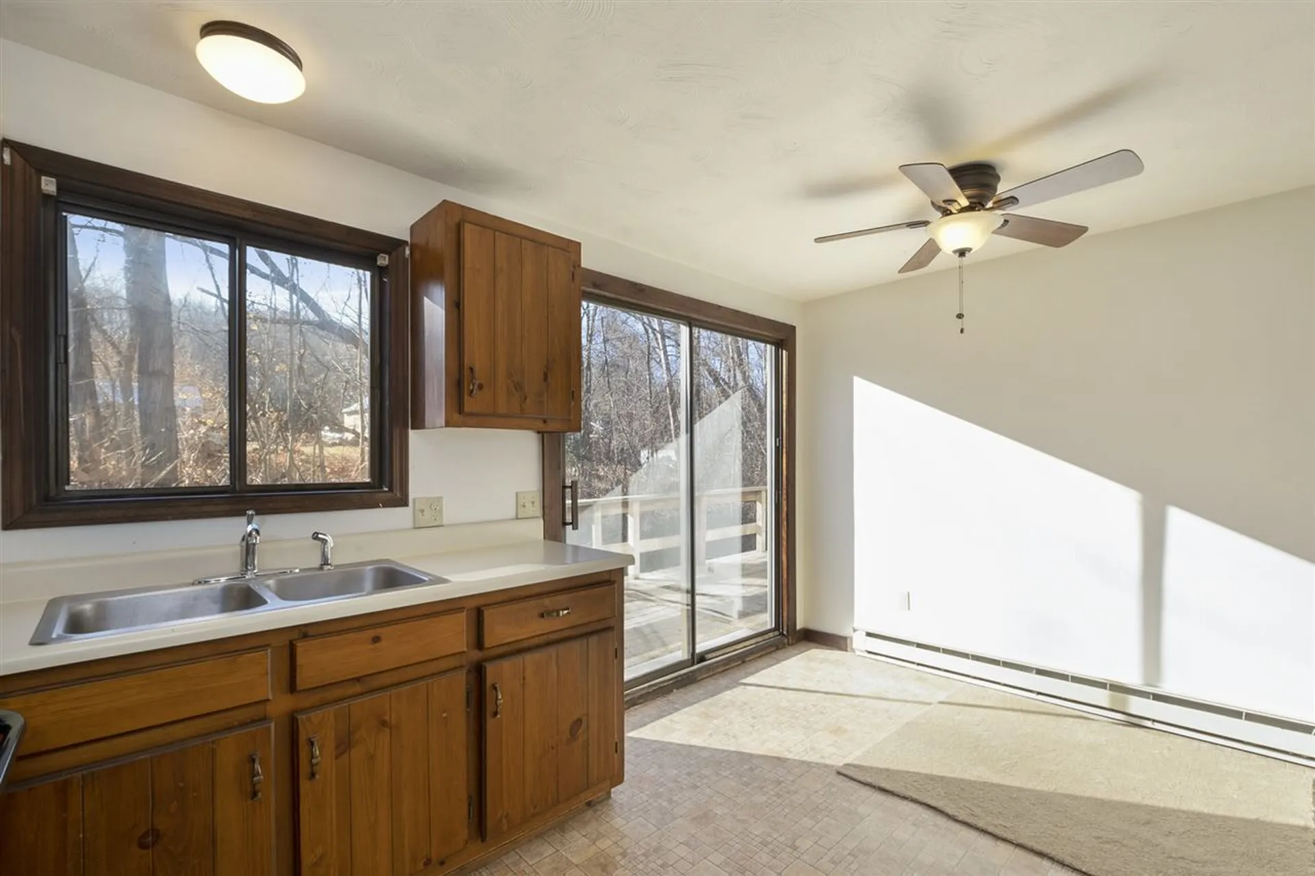 18-20 Meadow Street Laconia NH 03246