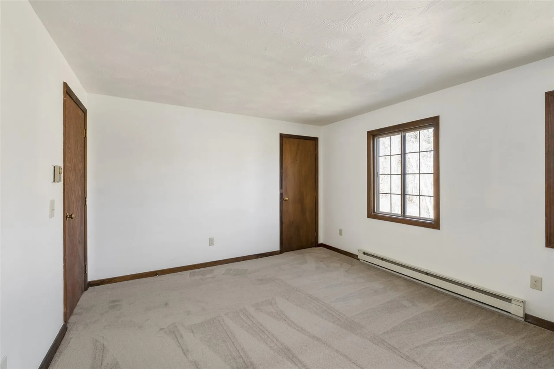 18-20 Meadow Street Laconia NH 03246