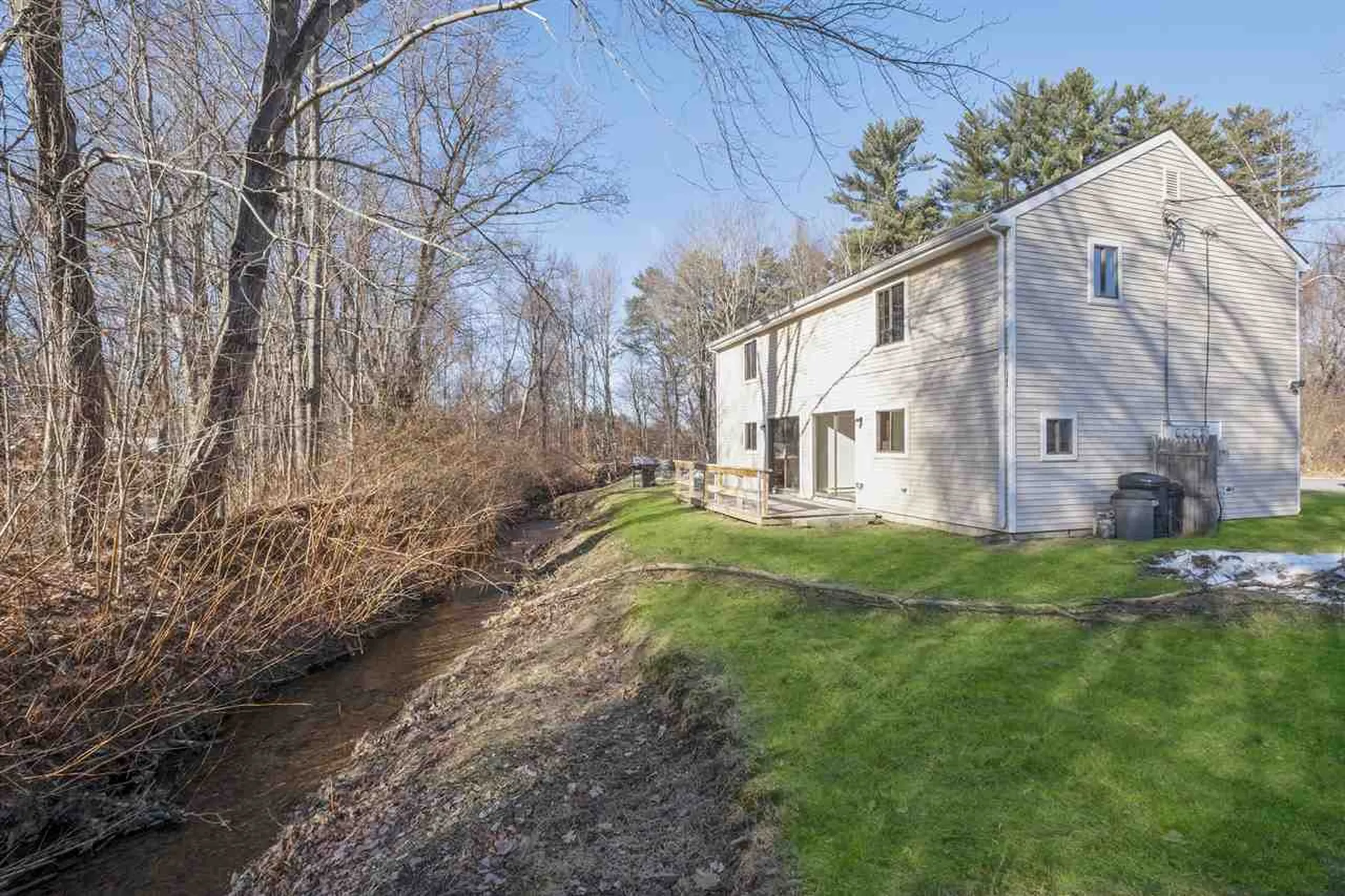 18-20 Meadow Street Laconia NH 03246