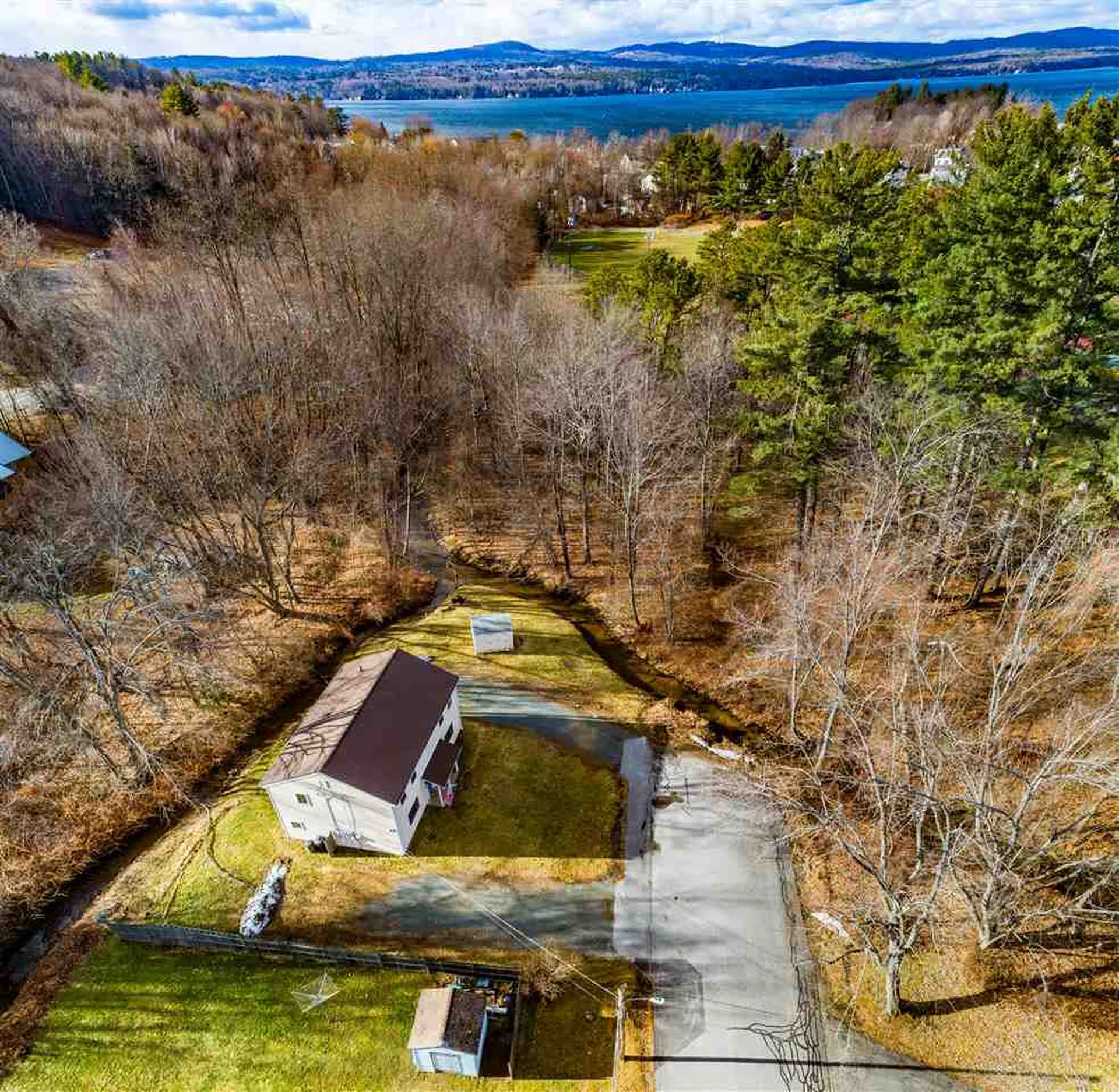 18-20 Meadow Street Laconia NH 03246