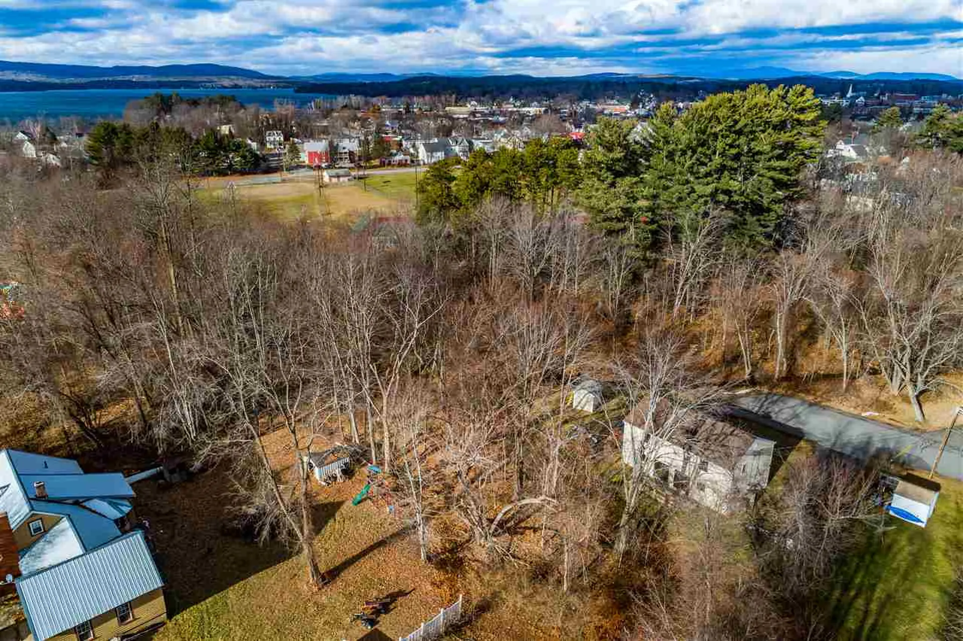 18-20 Meadow Street Laconia NH 03246
