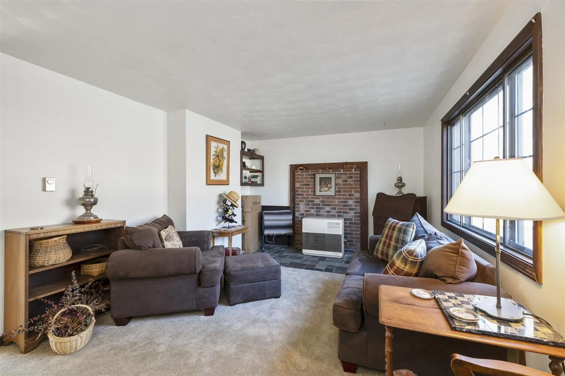18-20 Meadow Street Laconia NH 03246